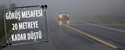 GR MESAFES 20 METREYE KADAR DT