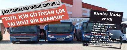 ATI SANIKLARI YARGILANIYOR (2)