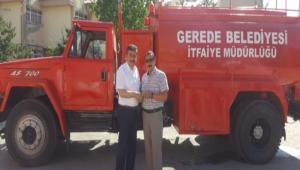 GEREDEDEN KARACASUYA HBE   