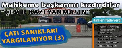 ATI SANIKLARI YARGILANIYOR (3)