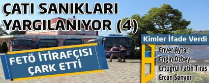 ATI SANIKLARI YARGILANIYOR (4)