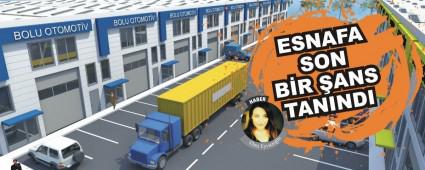 ESNAFA SON BR ANS TANINDI