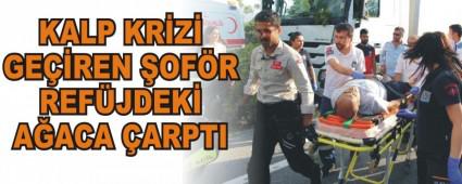 KALP KRZ GEREN OFR REFJDEK AACA ARPTI