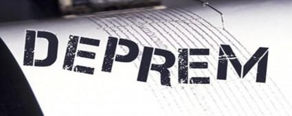 DEPREM KENDN HATILATTI