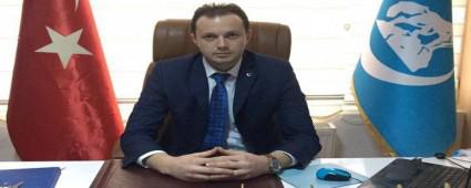 AKGL; HER DAM NBETTE, HER ZAMAN DA TETKTEYZ