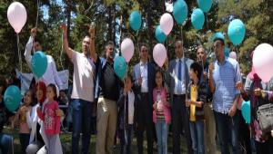 BNLERCE K SEBEN'DE BULUTU