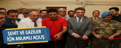 EHT VE GAZLER N ANLAMLI AILI