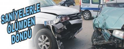 SANYELERLE LMDEN DND