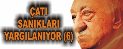 ATI SANIKLARI YARGILANIYOR (6)