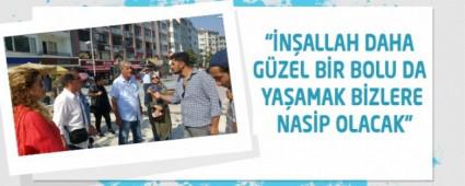 NALLAH DAHA GZEL BR BOLU DA YAAMAK BZLERE NASP OLACAK