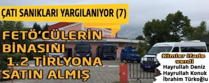 ATI SANIKLARI YARGILANIYOR (7)