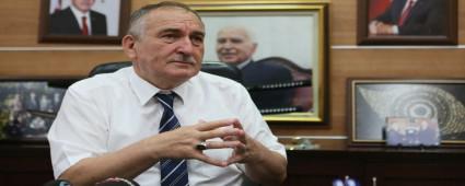  EN BYK DERS MLLETMZ VERDݔ