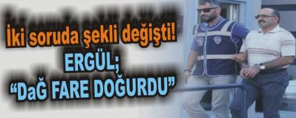 ki soruda ekli deiti!