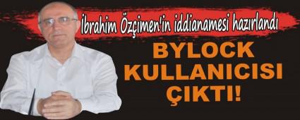 brahim zimen'in iddianamesi hazrland