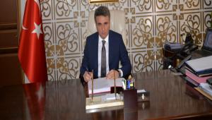 15 Temmuz An Defteri imzalanyor