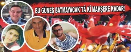 BU GNE BATMAYACAK  T K MAHERE KADAR!