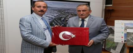 Basavcs'dan veda turlar