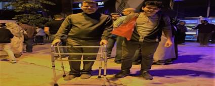 Yrte yardmyla vatan nbetine katld