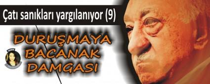 at sanklar yarglanyor (9)