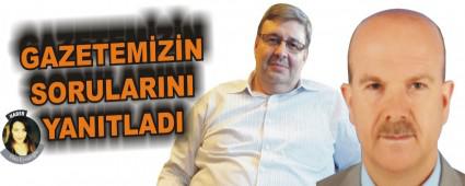 Adnan Daylan'n avukat at davasnda