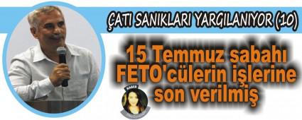 ATI SANIKLARI YARGILANIYOR (10)