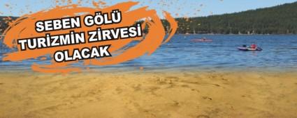 SEBEN GL TURZMN ZRVES OLACAK