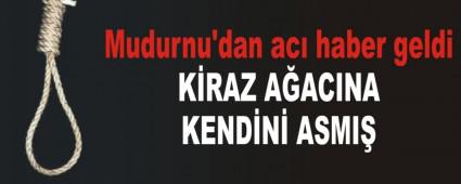 KRAZ AACINA KENDN ASMI