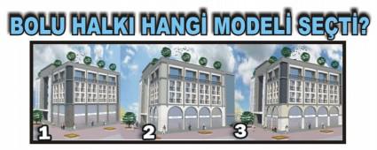 BOLU HALKI HANG MODEL SET?