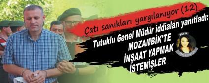 at sanklar yarglanyor (12)