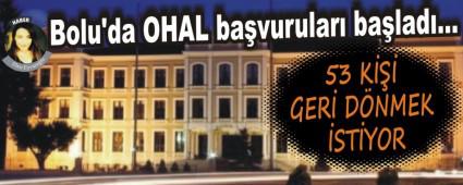 53 K GER DNMEK STYOR