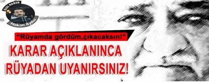 Ryamda grdm,kacaksn!