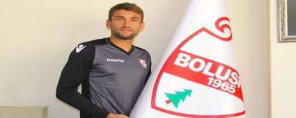 BOLUSPORDAN MLYON AVROLUK TRANSFERLER