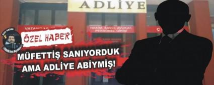 MFETT SANIYORDUK AMA ADLYE ABYM!