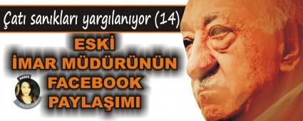 ESK MAR MDRNN FACEBOOK PAYLAIMI