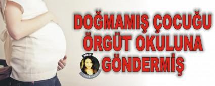 DOMAMI OCUU RGT OKULUNA GNDERM