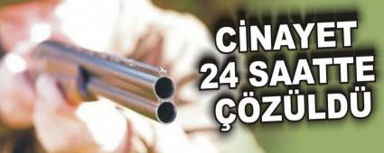 CNAYET 24 SAATTE ZLD