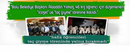 HAFIZ RENCLER TA GYD