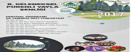 Bakan evik, tm Bolulular enlie davet etti