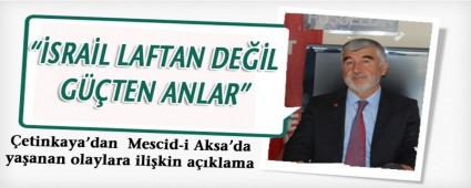 SRAL LAFTAN DEL GTEN ANLAR