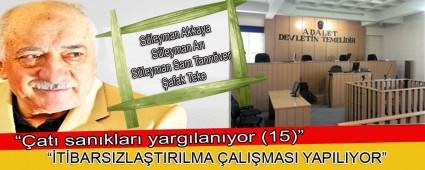 at sanklar yarglanyor (15)