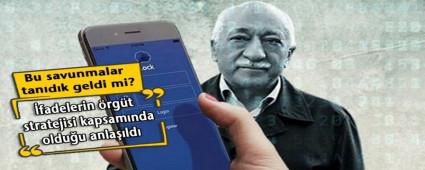 Bu savunmalar tandk geldi mi?