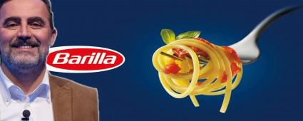 YEN GENEL MDR PERO MRRA