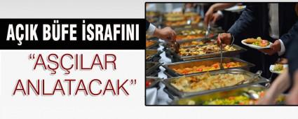 AIK BFE SRAFINI AILAR ANLATACAK