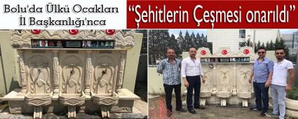 ehitlerin emesi onarld