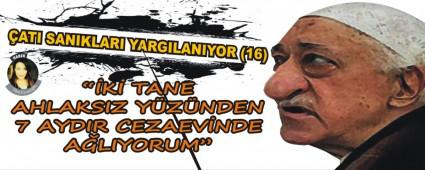 ATI SANIKLARI YARGILANIYOR (16)