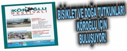 BSKLET VE DOA TUTKUNLARI KROLU N BULUUYOR!