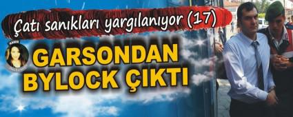 at sanklar yarglanyor (17)