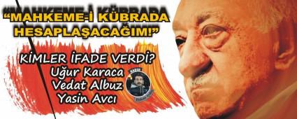 MAHKEME- KBRADA HESAPLAACAIM!