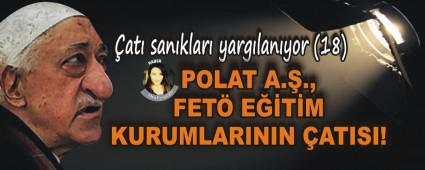 at sanklar yarglanyor (18)