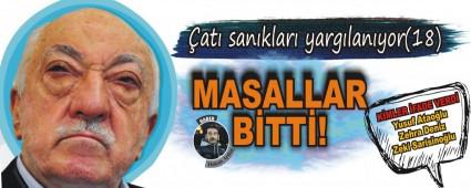 at sanklar yarglanyor(18)